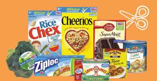 Box tops 